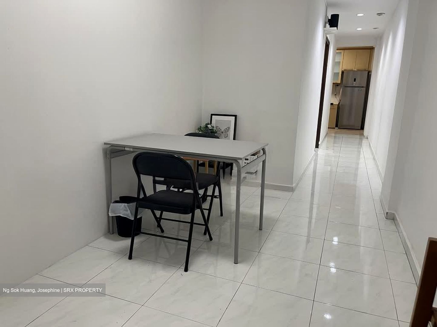 Bencoolen House (D7), Apartment #546087421